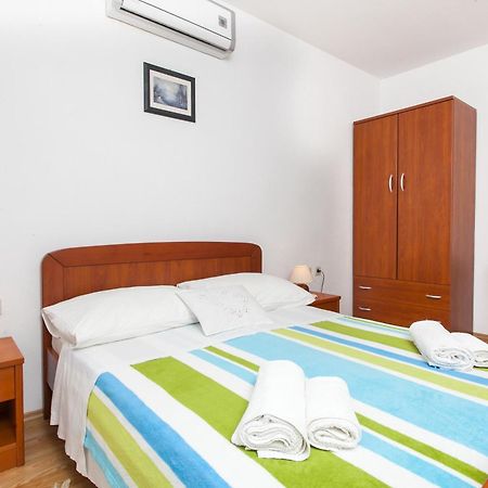 Apartments Ana Lopud الغرفة الصورة