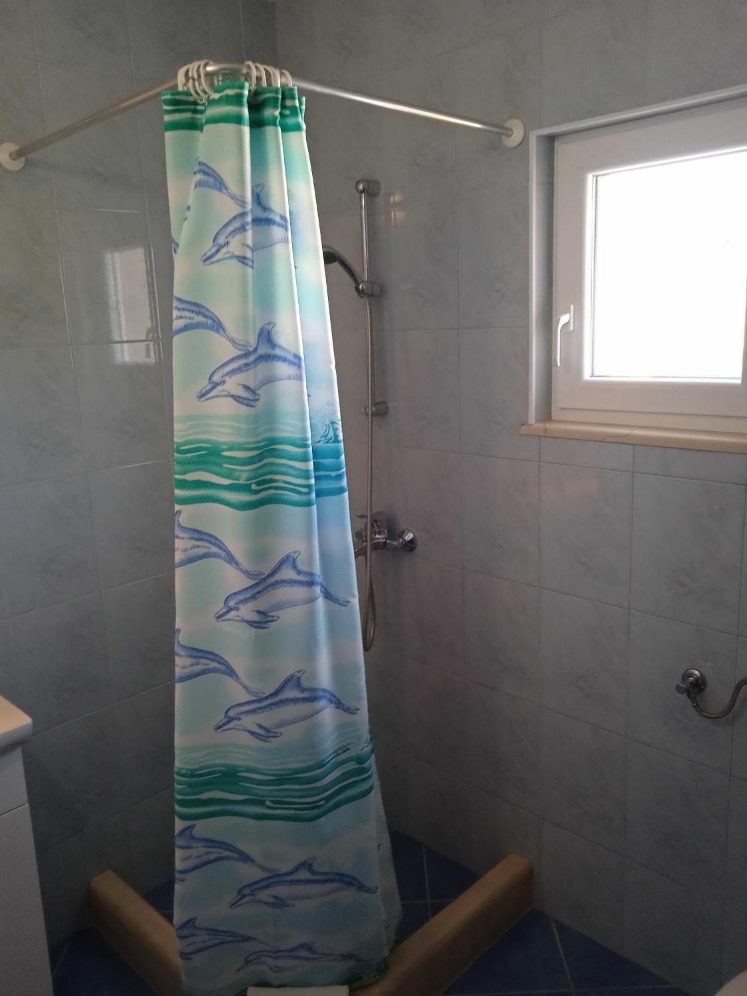 Apartments Ana Lopud الغرفة الصورة
