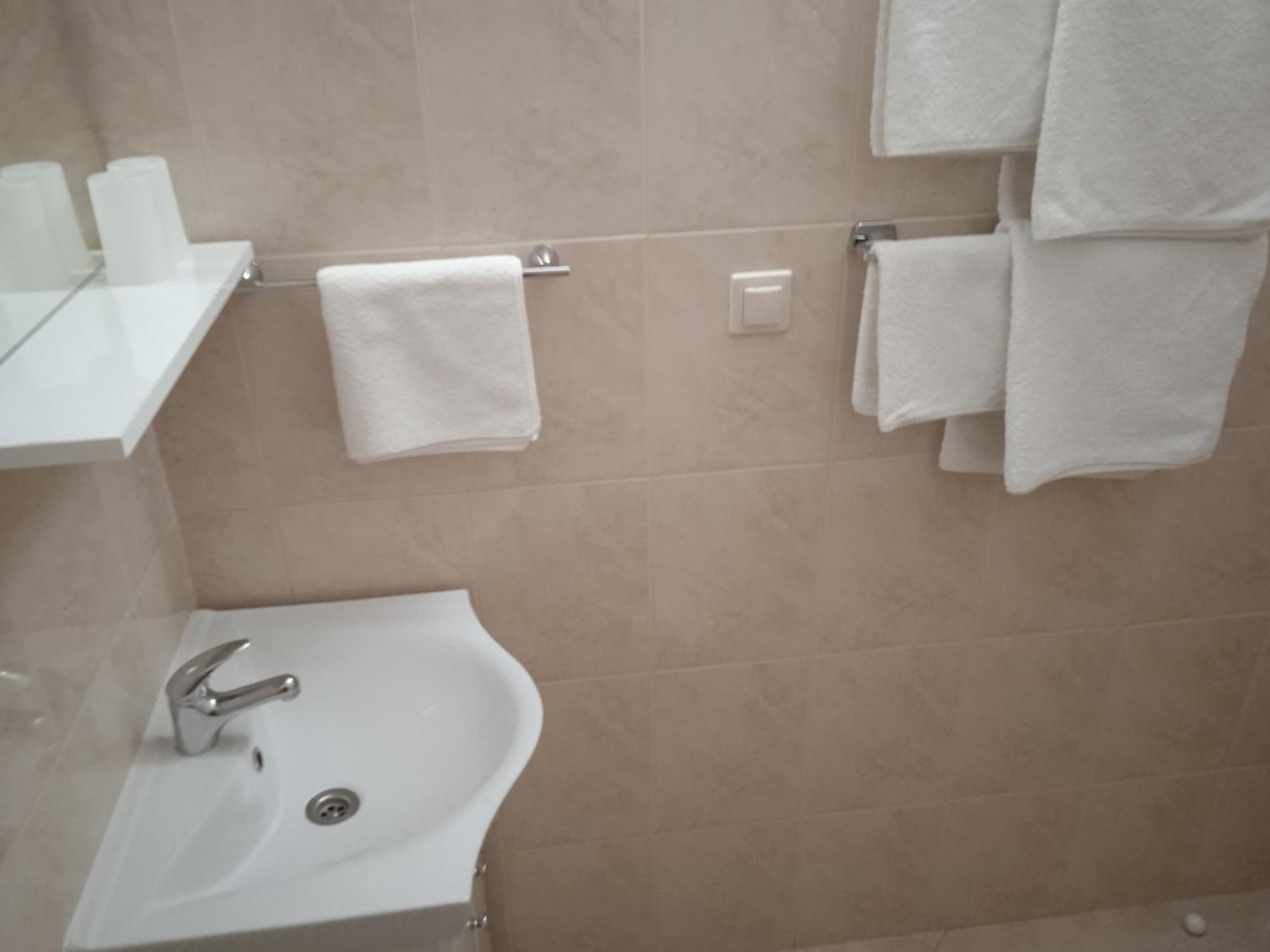 Apartments Ana Lopud الغرفة الصورة