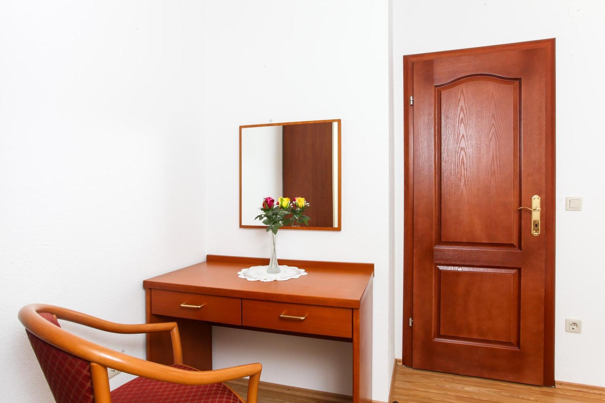 Apartments Ana Lopud الغرفة الصورة